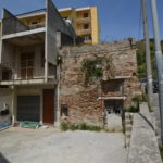 Messina Cataratti Rudere indipendente