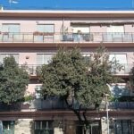 Viale Boccetta Pressi Villa Mazzini