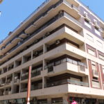 Via Catania n. 136 Residence Villa Dante
