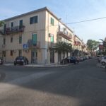 Via Gino Buganza 14